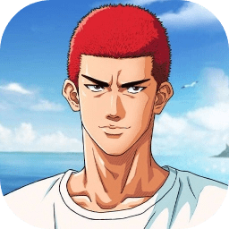 ky88开元官网版2024下载
