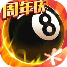 博鱼APP