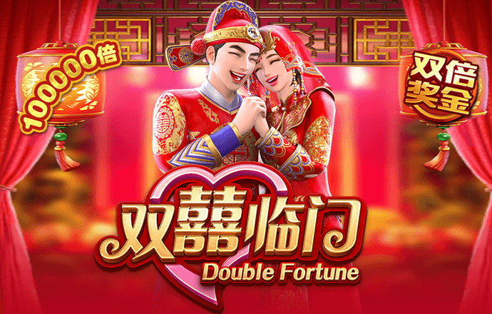 BoB体育彩票官网